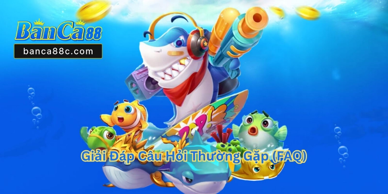 Bắn Cá Banca88 - Cơ Hội Đổi Thưởng Hấp Dẫn Năm 2026 - betnexa88