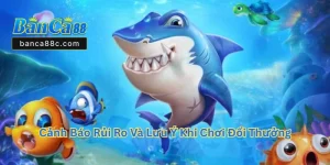 Tin tức - Banca88 - betnexa88
