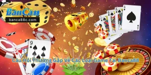 Tin tức - Banca88 - betnexa88