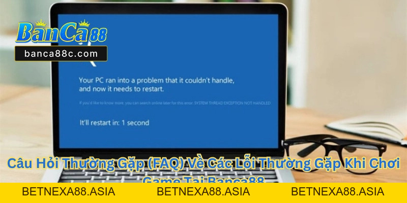 Đăng Ký Banca88 - Hướng Dẫn Tạo Tài Khoản Nhà Cái - betnexa88