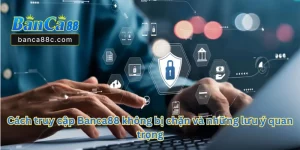 Banca88 - Cổng Game Bắn Cá Đổi Thưởng Uy Tín Hàng Đầu - betnexa88