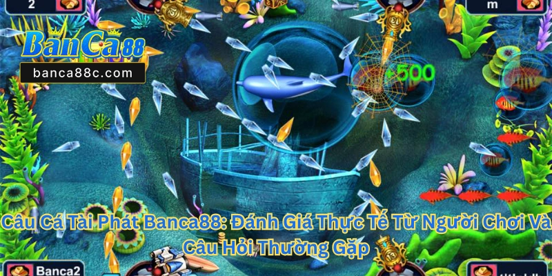Xì Dách Banca88 - Trải Nghiệm Game Bài Đổi Thưởng 2026 - betnexa88