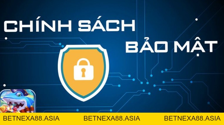 Banca88 - Cổng Game Bắn Cá Đổi Thưởng Uy Tín Hàng Đầu - betnexa88