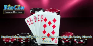 Tin tức - Banca88 - betnexa88