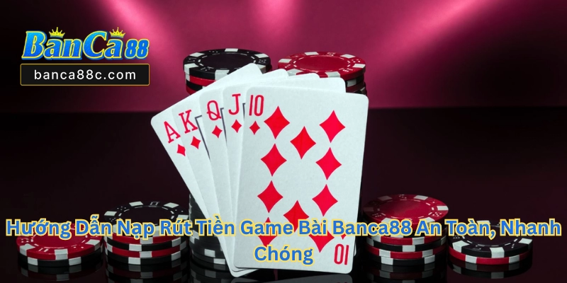 Xổ Số Điện Tử - Cách Chơi An Toàn Cho Người Mới 2026 - betnexa88