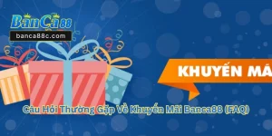 Banca88 - Cổng Game Bắn Cá Đổi Thưởng Uy Tín Hàng Đầu - betnexa88