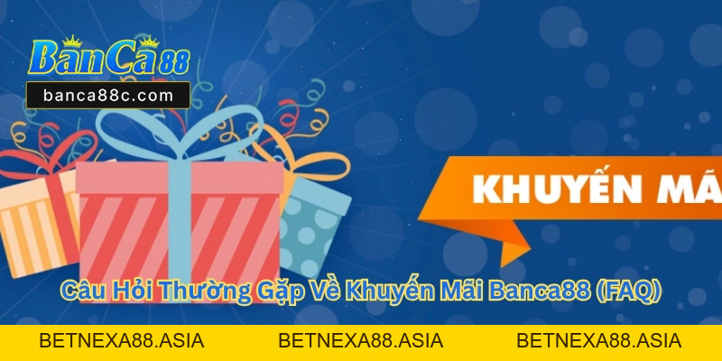 Đăng Ký Banca88 - Hướng Dẫn Tạo Tài Khoản Nhà Cái - betnexa88