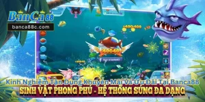 Tin tức - Banca88 - betnexa88