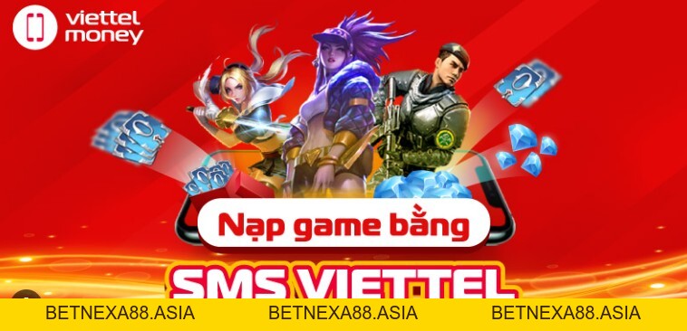 Banca88 - Cổng Game Bắn Cá Đổi Thưởng Uy Tín Hàng Đầu - betnexa88