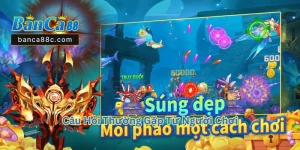 Tin tức - Banca88 - betnexa88