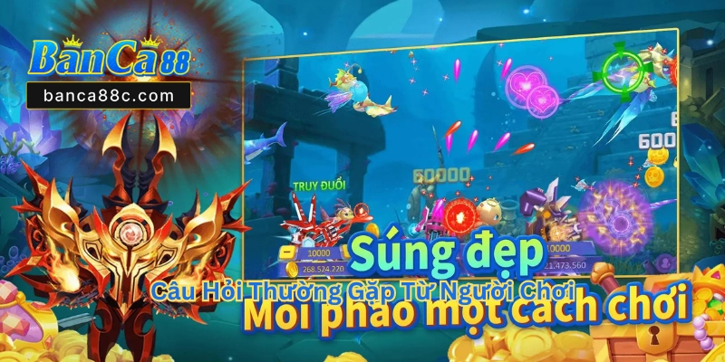 Keno - Trải Nghiệm Game Bài Giải Trí Tức Thì Năm 2026 - betnexa88