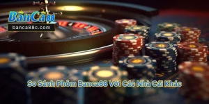 Tin tức - Banca88 - betnexa88