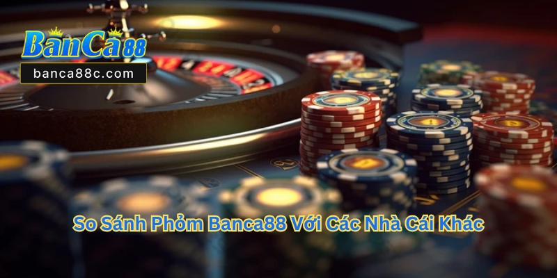 Keno - Trải Nghiệm Game Bài Giải Trí Tức Thì Năm 2026 - betnexa88