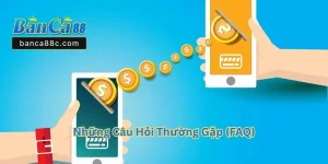 Banca88 - Cổng Game Bắn Cá Đổi Thưởng Uy Tín Hàng Đầu - betnexa88