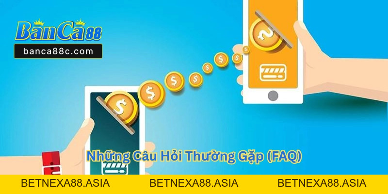 Rút Tiền Banca88 - Hướng Dẫn Đầy Đủ Và Nhanh Chóng - betnexa88