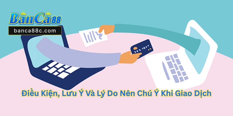 Rút Tiền Banca88 - Hướng Dẫn Đầy Đủ Và Nhanh Chóng - betnexa88