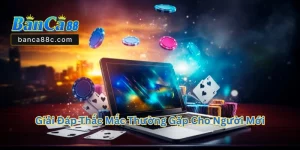 Banca88 - Cổng Game Bắn Cá Đổi Thưởng Uy Tín Hàng Đầu - betnexa88