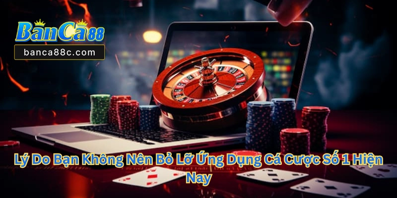 Tải Ứng Dụng Banca88 - Giải Pháp Cá Cược An Toàn 2026 - betnexa88