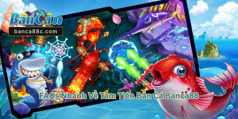 Keno - Trải Nghiệm Game Bài Giải Trí Tức Thì Năm 2026 - betnexa88