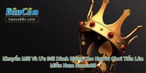 Tin tức - Banca88 - betnexa88