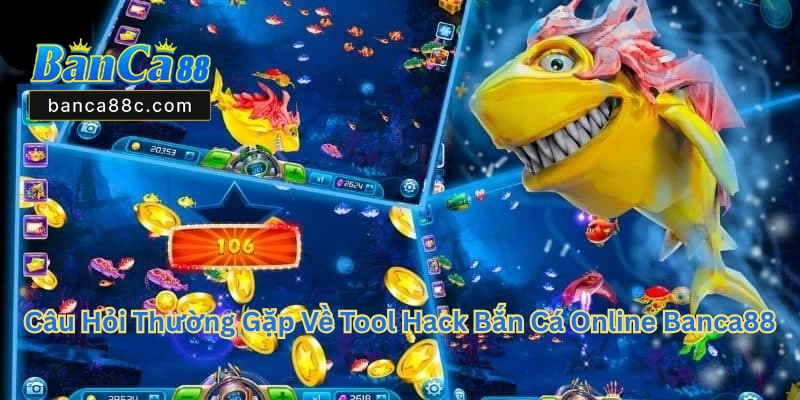 Xì Dách Banca88 - Trải Nghiệm Game Bài Đổi Thưởng 2026 - betnexa88