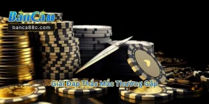 Tin tức - Banca88 - betnexa88