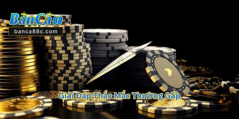 Xì Dách Banca88 - Trải Nghiệm Game Bài Đổi Thưởng 2026 - betnexa88