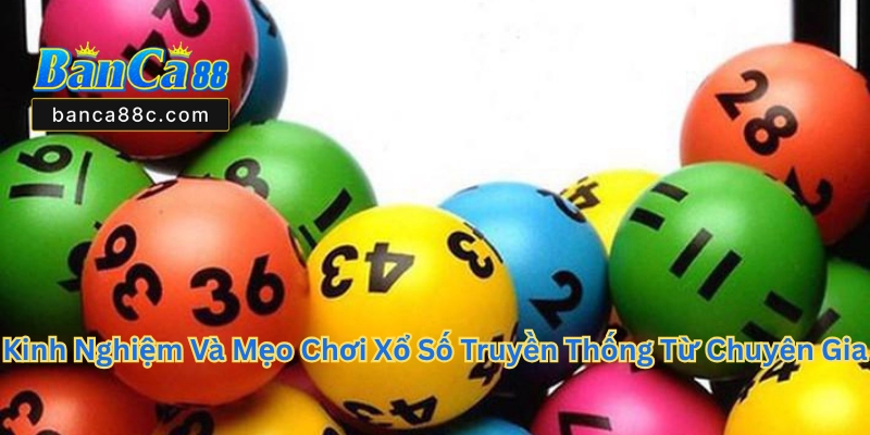 Keno - Trải Nghiệm Game Bài Giải Trí Tức Thì Năm 2026 - betnexa88